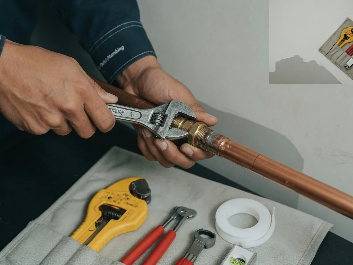 Why choose Drain Cleaning in Lansing, IA